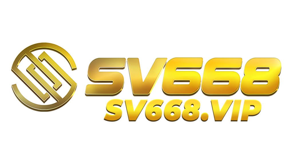 sv668.vip